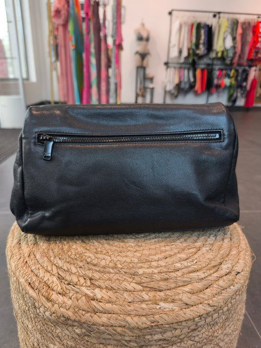 Sac YSL