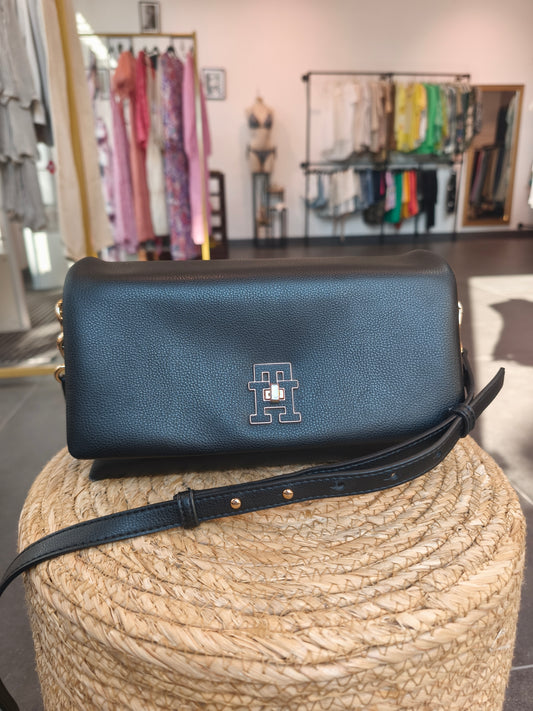 Sac + Porte feuille Tommy Hilfiger