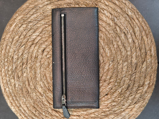 Portefeuille COACH
