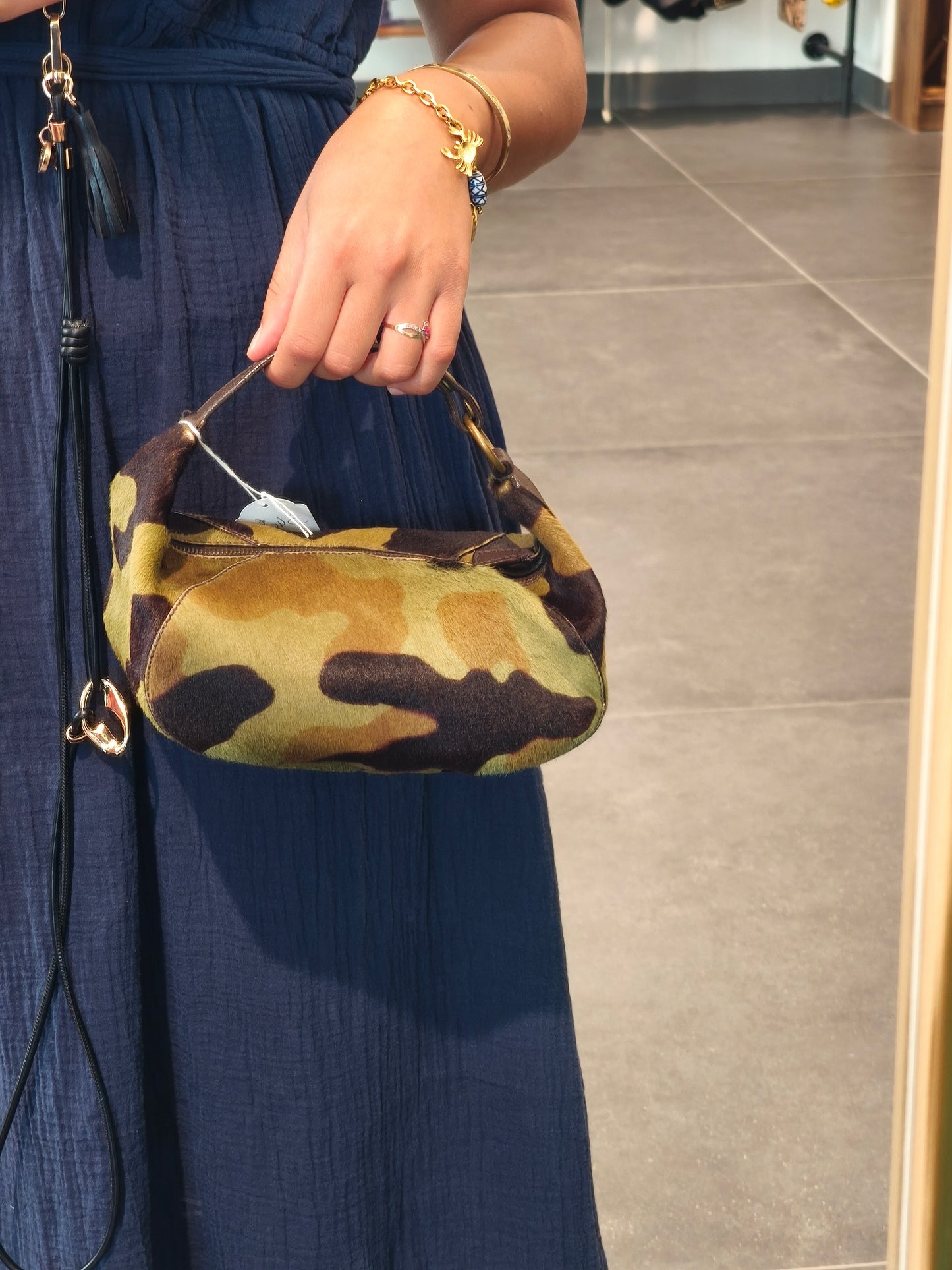 Mini sac miu miu