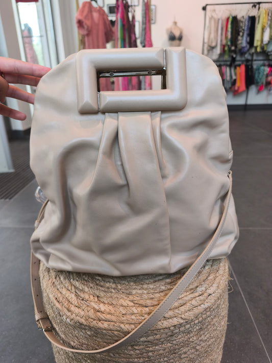 Sac Lancel