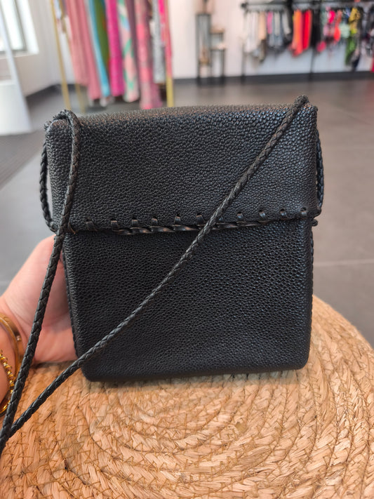 Pochette Jean Paul Gaultier