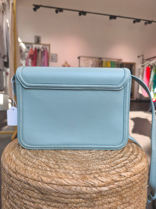 Sac maje