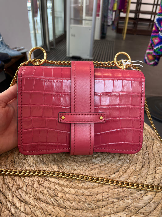 Sac à main Aby Chloé