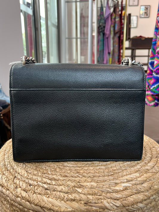 Sac à main Sunset YSL