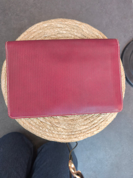 Pochette Lancel