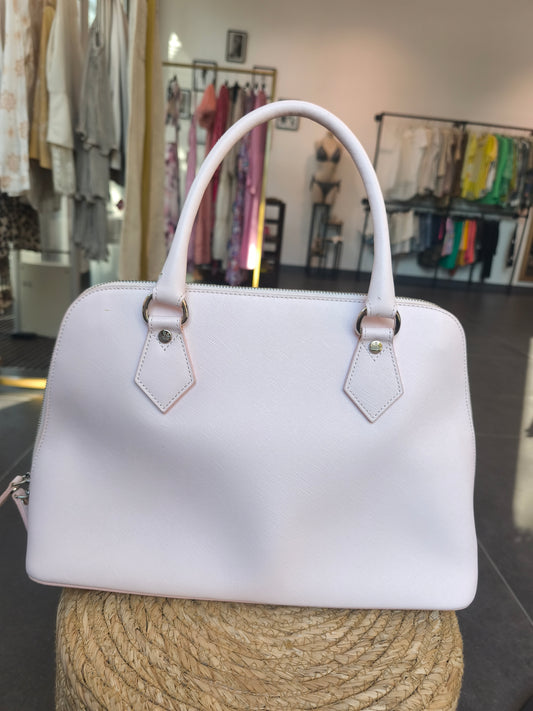 Sac Vivienne Westwood