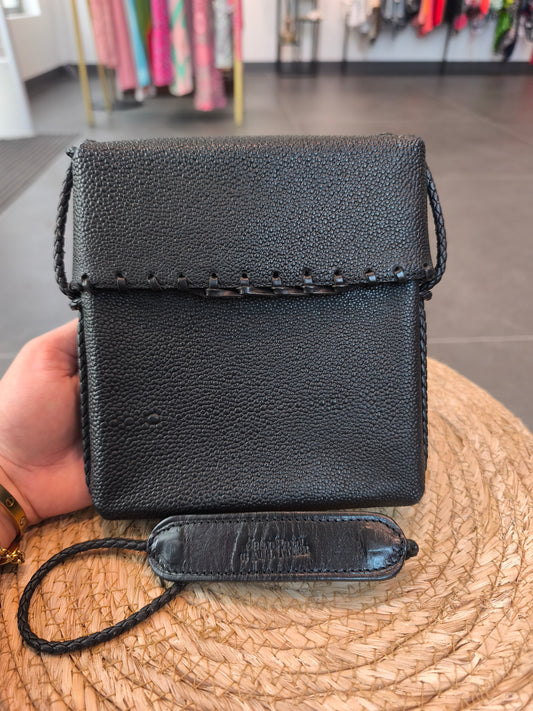 Pochette Jean Paul Gaultier