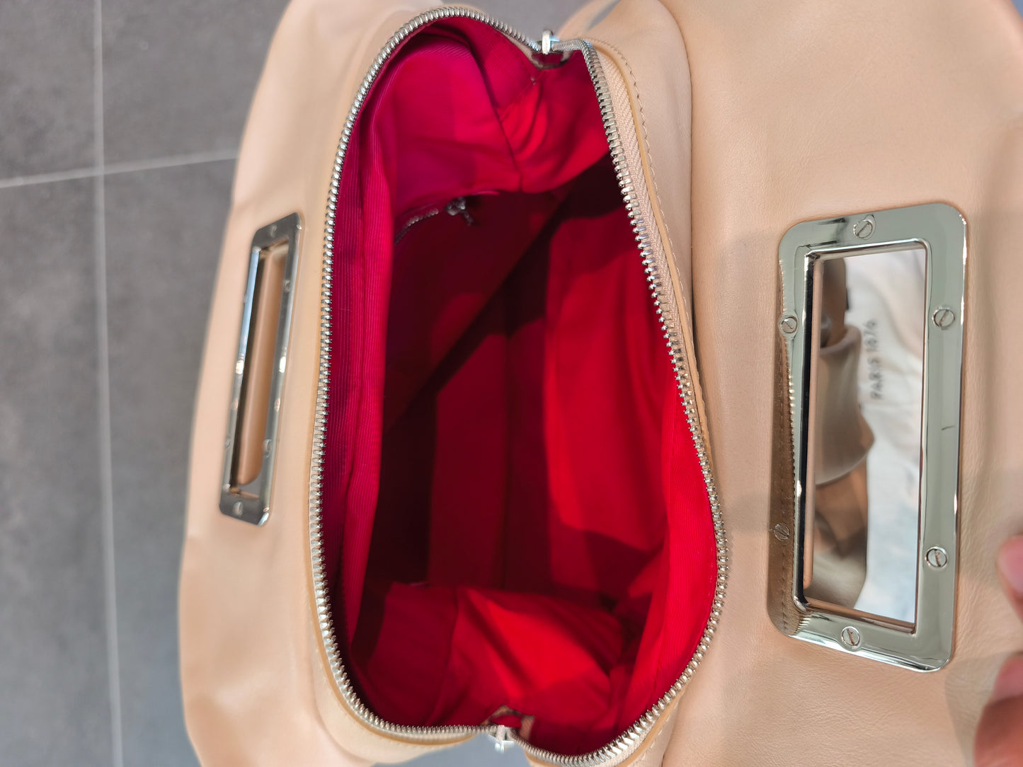 Sac Lancel