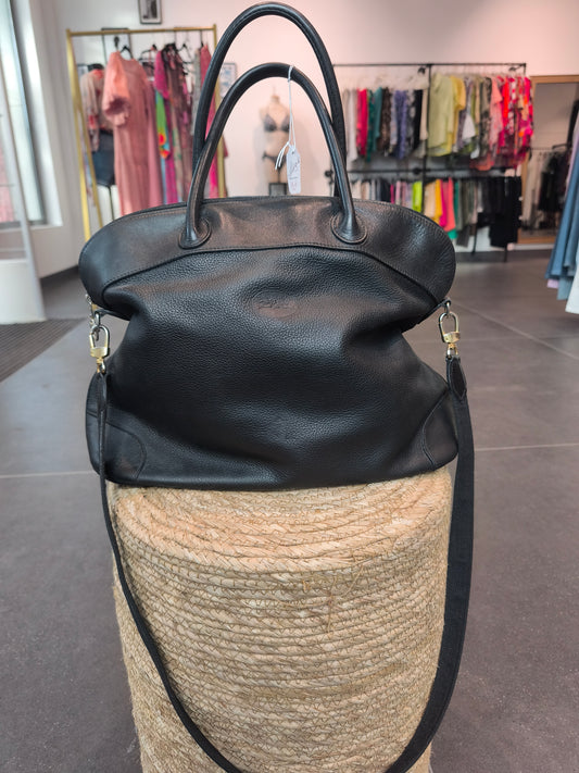 Sac Longchamp