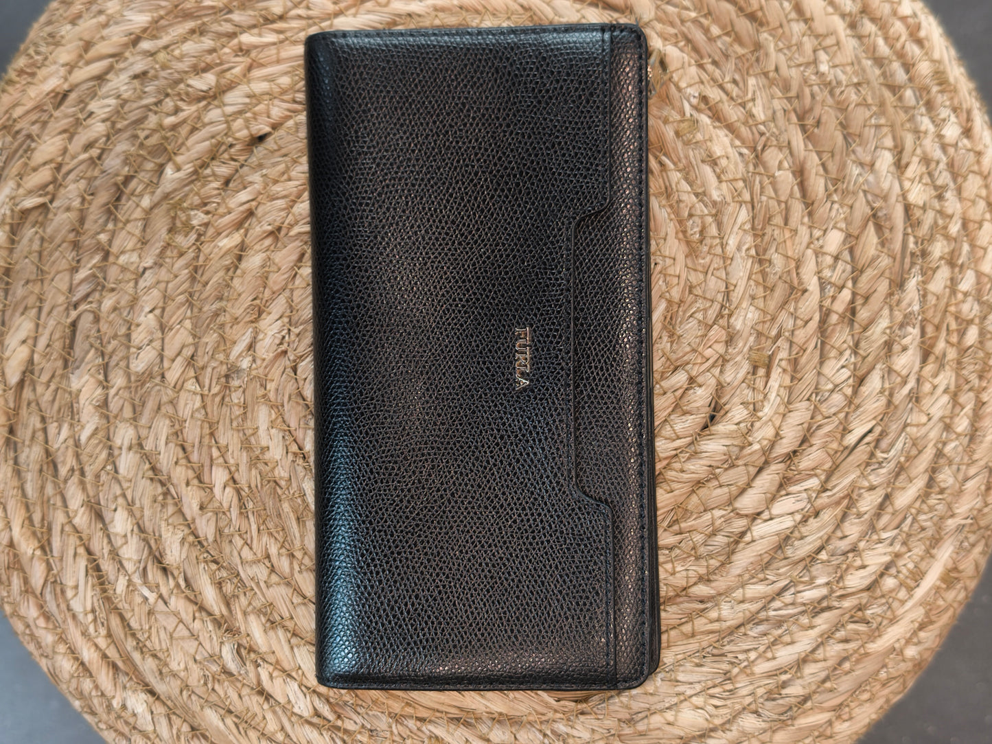Portefeuille Furla