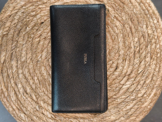Portefeuille Furla