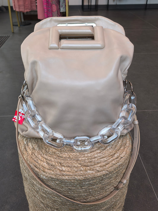Sac Lancel