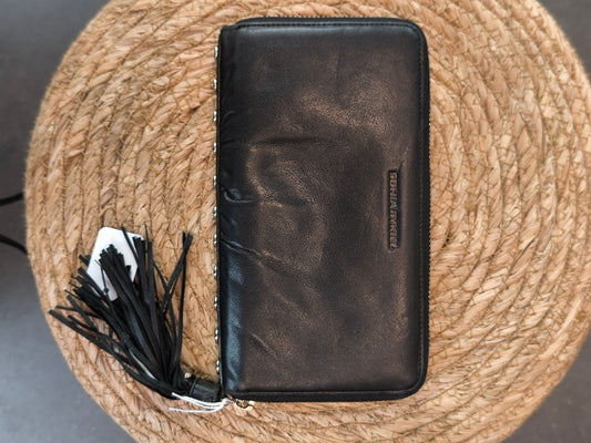 Portefeuille Sonia Rykiel