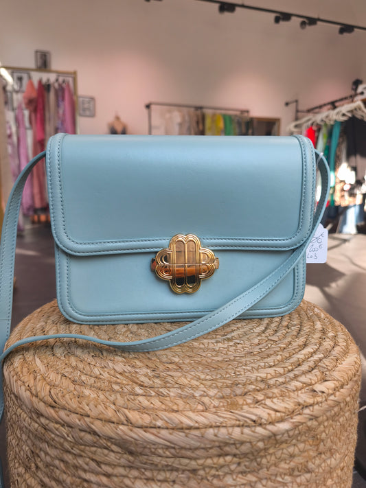 Sac maje