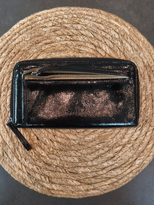Portefeuille Longchamp