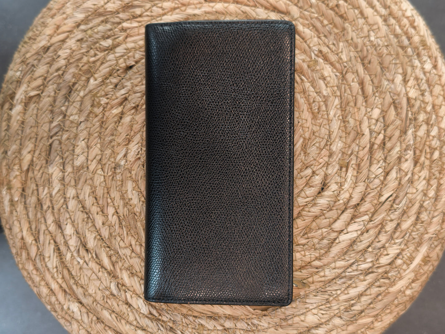 Portefeuille Furla