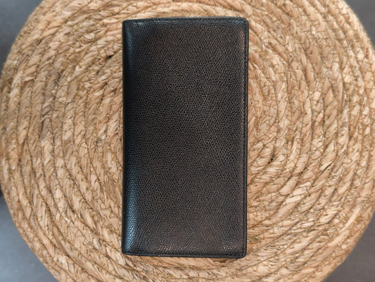 Portefeuille Furla