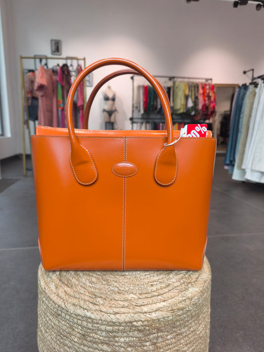 Sac Tod's