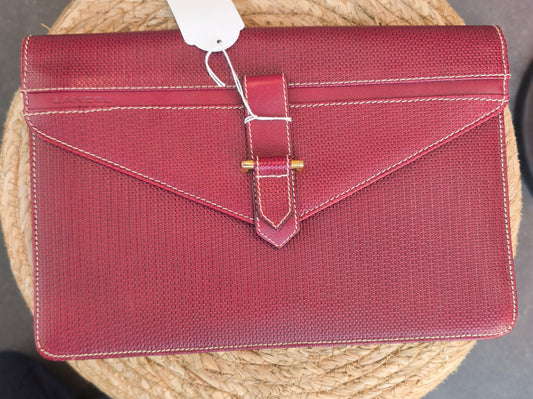 Pochette Lancel
