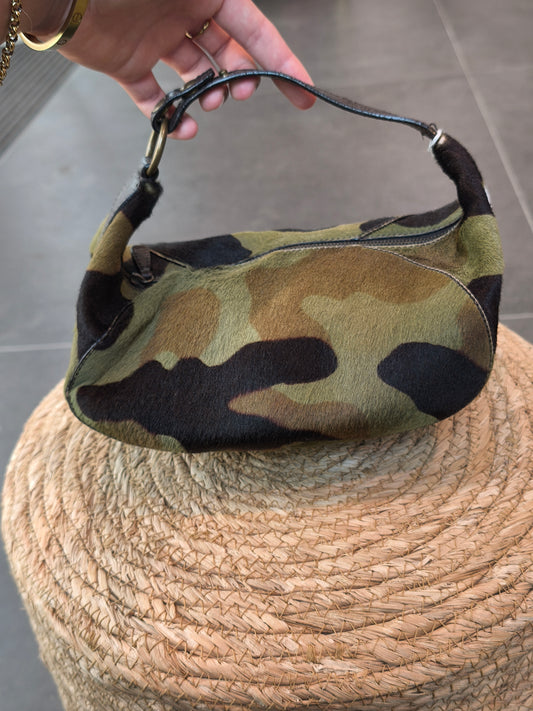 Mini sac miu miu