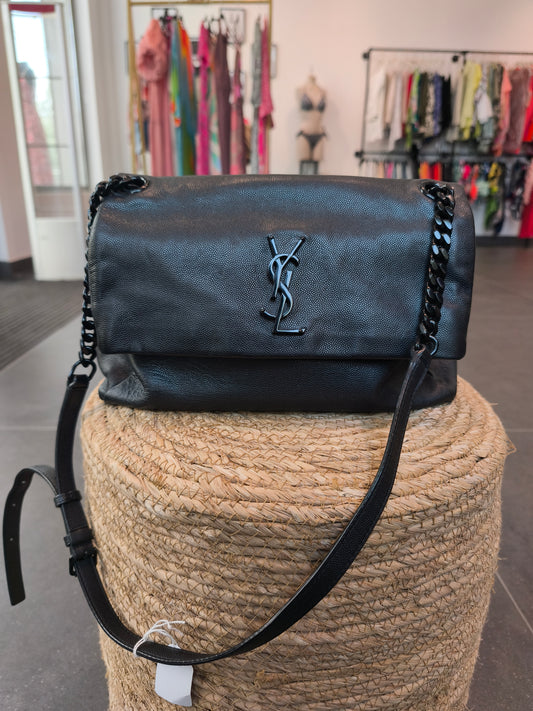 Sac YSL