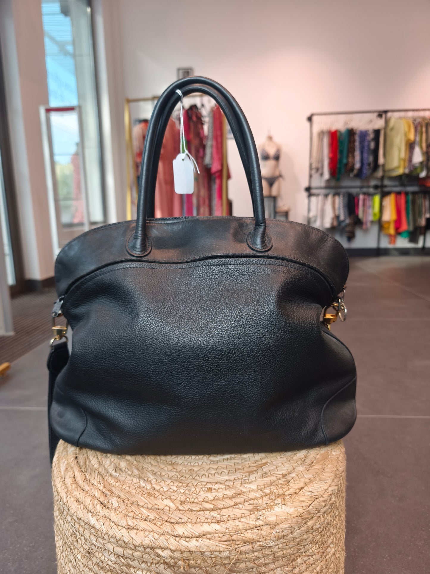 Sac Longchamp