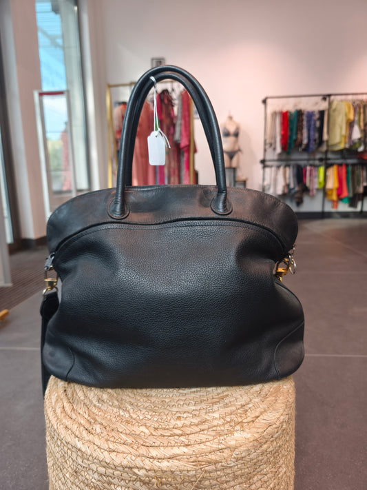 Sac Longchamp