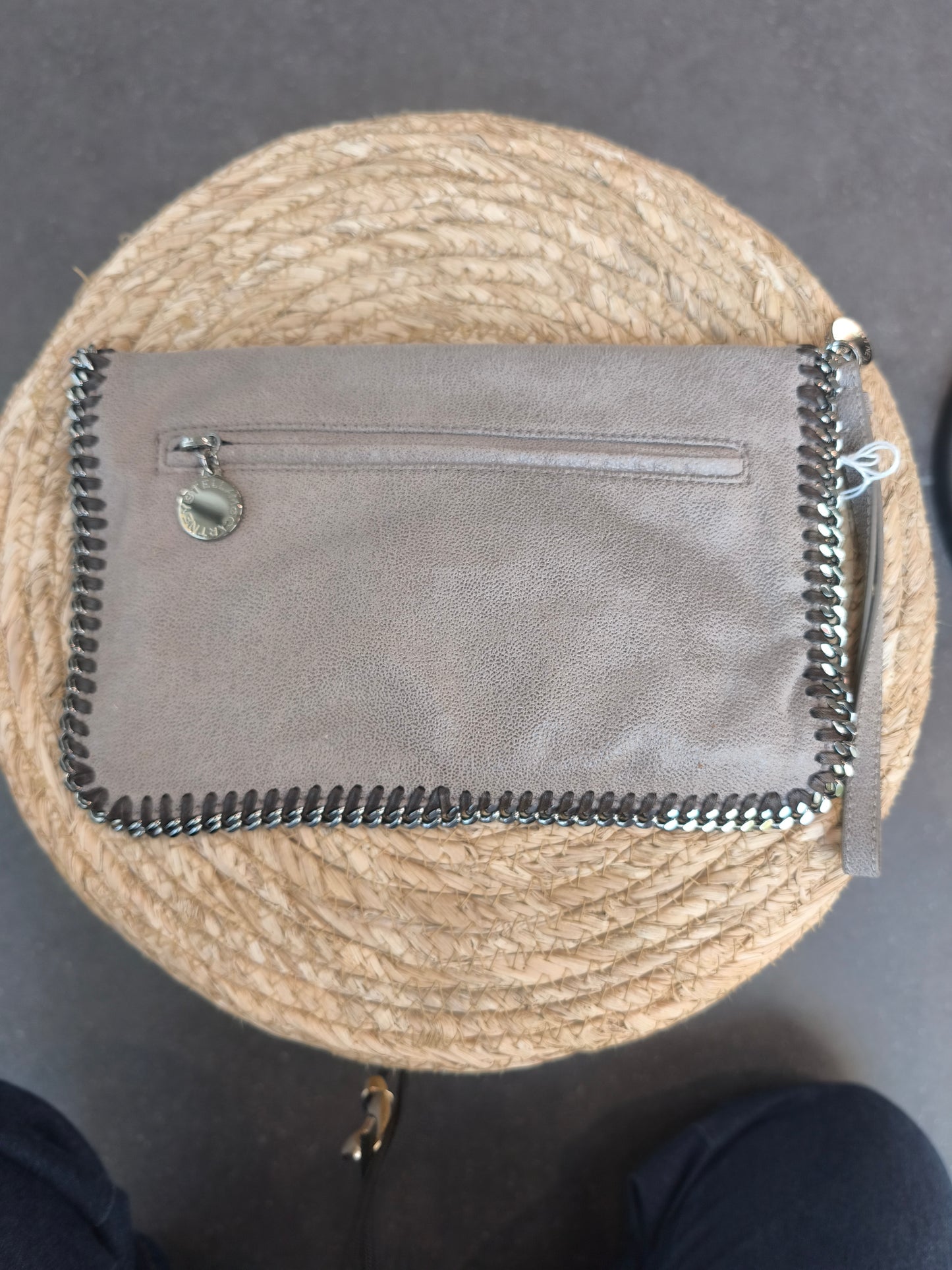 Pochette Stella McCartney