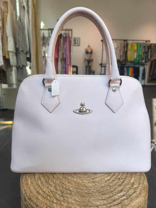 Sac Vivienne Westwood