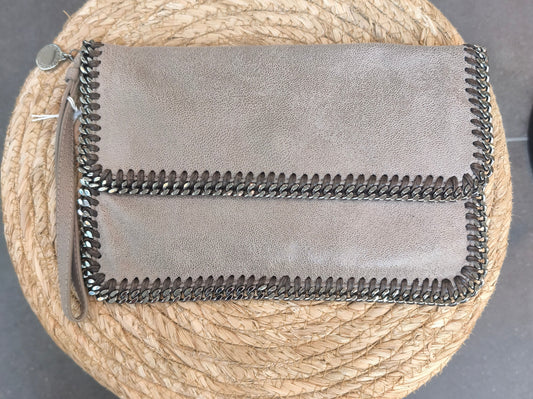 Pochette Stella McCartney