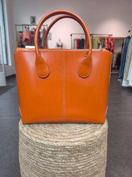 Sac Tod's